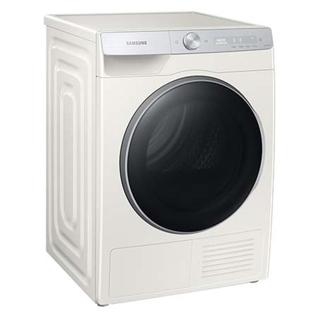 [스태킹키트미포함] 그랑데 AI 건조기 9kg DV90T5740SE