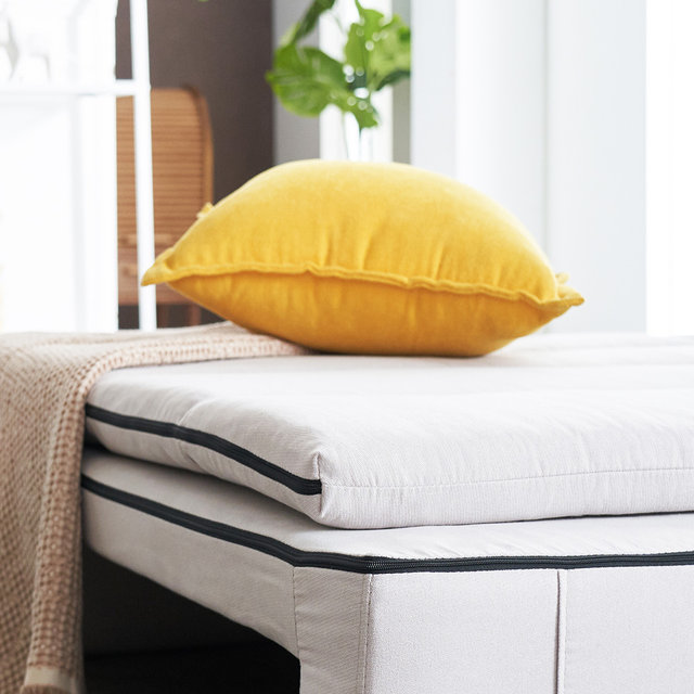 체인지 접이식 소파베드 1인용쇼파