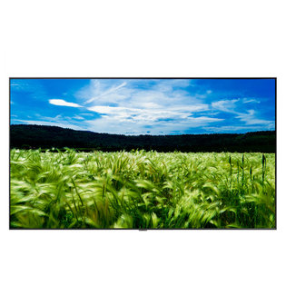 LG 190cm 나노셀 8K UHD TV 스마트 티비 75NANO99 리퍼 수도권벽걸이