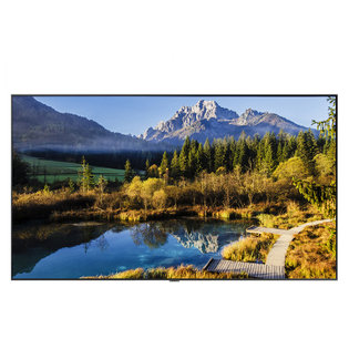 LG 190cm 나노셀 8K UHD TV 스마트 티비 75NANO99 리퍼 수도권스탠드