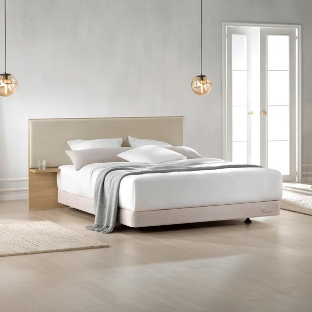 [에이스침대] BMA1165-LC CA2등급/LQ(퀸사이즈)