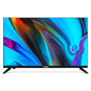 WM 320 HD [기사] 벽걸이형(고정형)