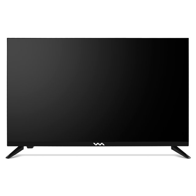 WM 320 HD [자가] 택배