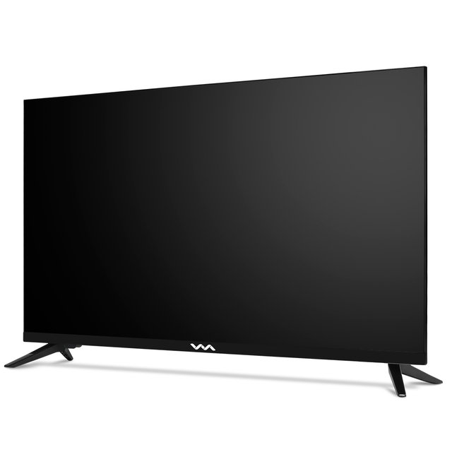 WM 320 HD [자가] 택배