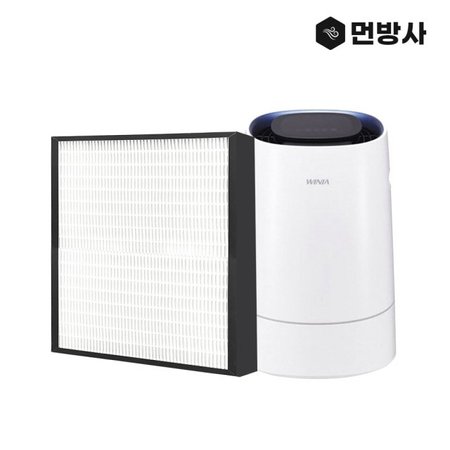 [호환] H13 위니아 공기청정기 필터 MAPS-R515D R067M R067MTC08