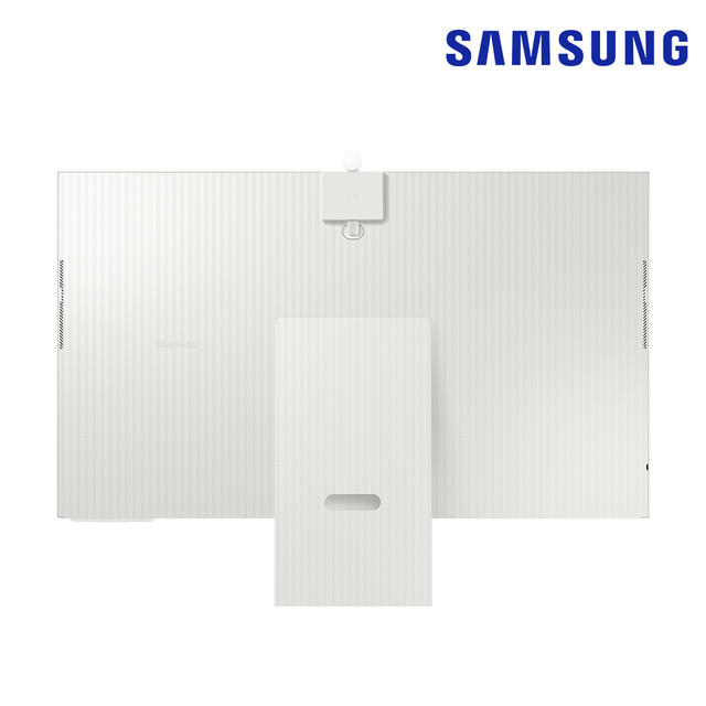 80cm 4K UHD 스마트 M8 모니터 S32BM801 (평면, VA, 4ms, 60Hz)
