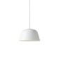 [muuto]무토 엠비트 펜던트 165 화이트 Ambit Pendant Lamp ø165_White