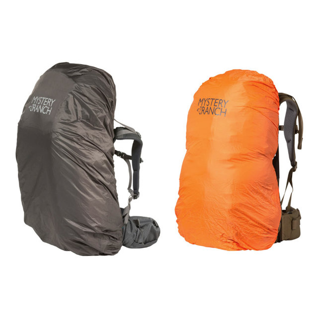 [해외직구] 미스테리랜치 레인커버 팩플라이 방수커버 S