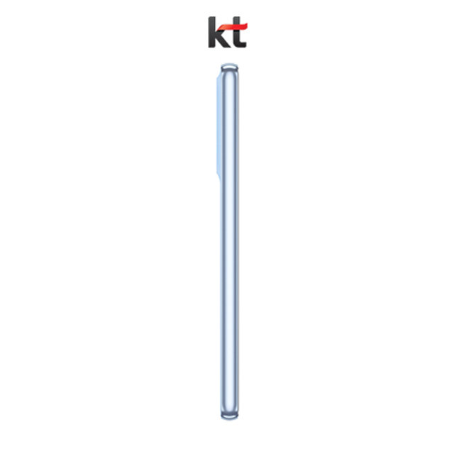 [KT] 갤럭시 A53 (어썸블루,128GB)