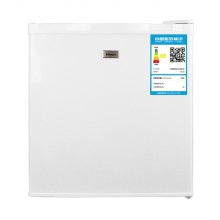 [해외직구] HICON 미니 원룸 냉동고 냉장고 40L