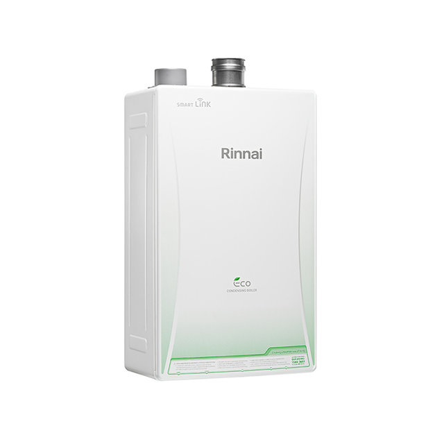 친.환.경 콘덴싱 보일러 PJC8100-27KF