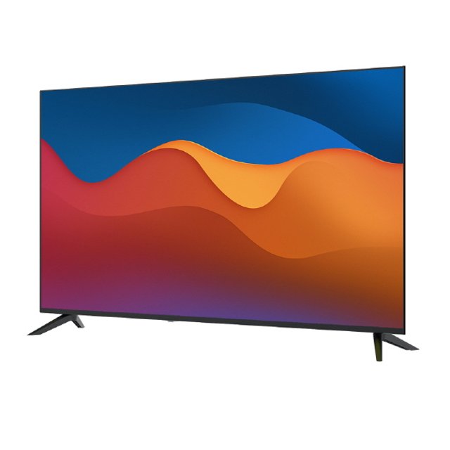 165cm 4K UHD LED TV A650E UHD 직배송/자가설치