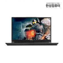 TFG5275T/인텔 12세대 i7/RTX3050Ti/게이밍 노트북