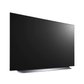 120cm 올레드 TV OLED48C2KNA 스탠드형