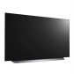 120cm 올레드 TV OLED48C2KNA 스탠드형