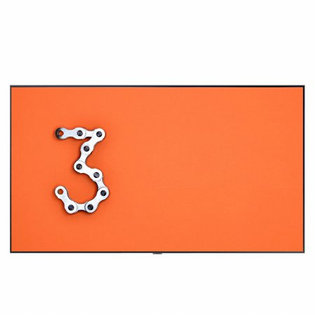 삼성 109cm 4K UHD TV 스마트 티비 43TU8000 리퍼 수도권스탠드