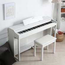 듀로 DF500 전자 디지털피아노