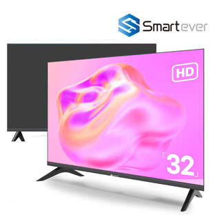 81cm LED TV SL32H (택배배송 자가설치)