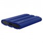 포터블 외장SSD T7 Shield 1TB 블루 USB 3.2 Gen.2 MU-PE1T0R/WW (정품)