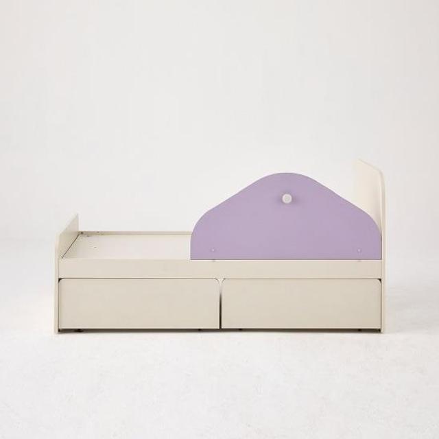 샘키즈 수납침대 SS_일반형