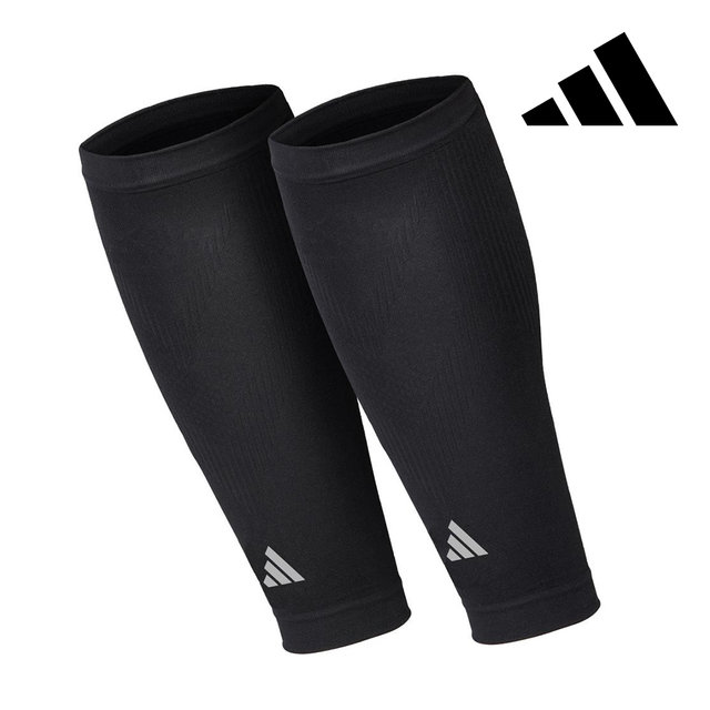 컴프레션 카프 슬리브 무릎보호대 헬스보호대