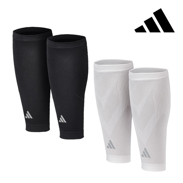 컴프레션 카프 슬리브 무릎보호대 헬스보호대