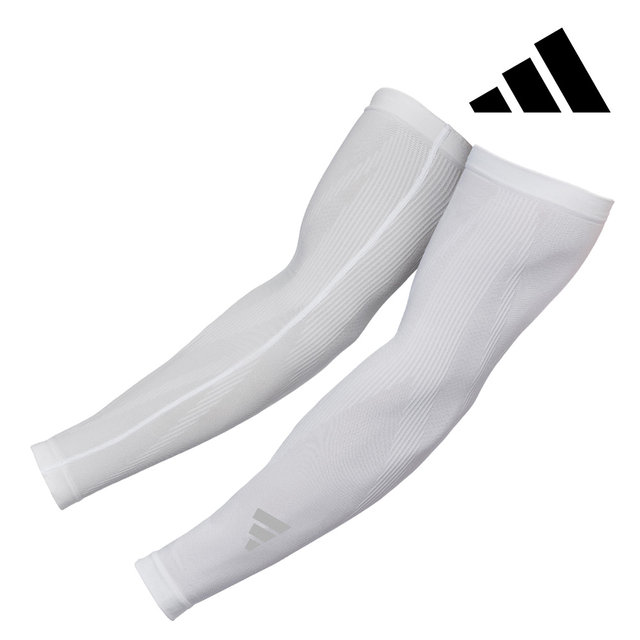 컴프레션 암 슬리브 팔토시 헬스보호대