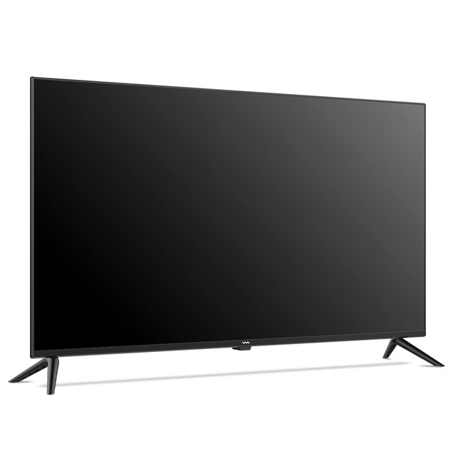 UGM432 [자가] 택배