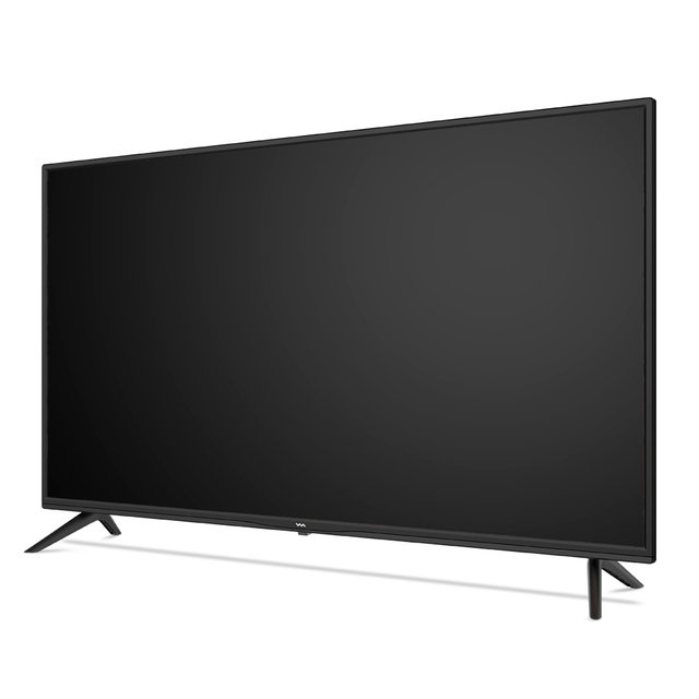 WM F400 FHDTV MAX [자가] 택배