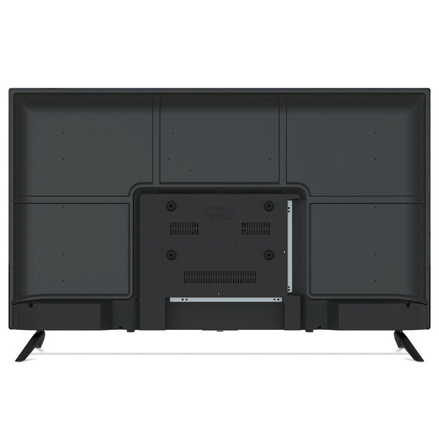 WM F400 FHDTV MAX [자가] 택배