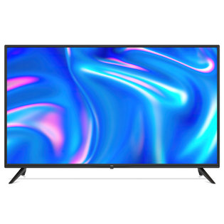 WM F400 FHDTV MAX [자가] 택배