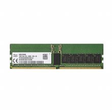 SK하이닉스 DDR5 32GB PC5-38400 메모리 (4800MHz)