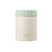 써모스 보온보냉 푸드컨테이너 JBT-500K 500ml