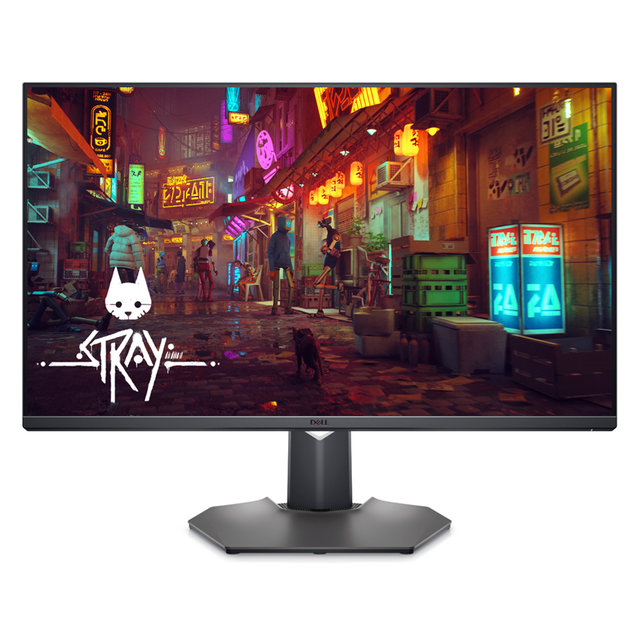DELL G3223Q 144Hz 1ms 4K UHD HDR 600 32형 게이밍 델 모니터 3년무상