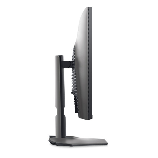 DELL G3223Q 144Hz 1ms 4K UHD HDR 600 32형 게이밍 델 모니터 3년무상