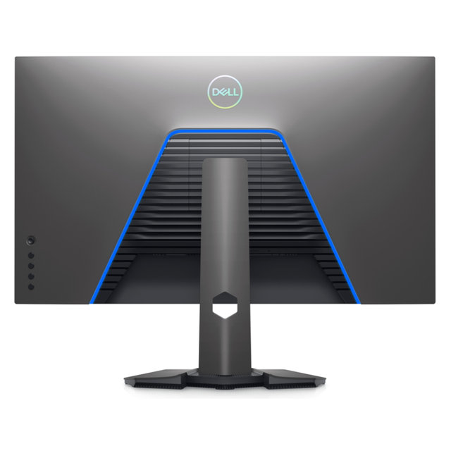 DELL G3223Q 144Hz 1ms 4K UHD HDR 600 32형 게이밍 델 모니터 3년무상