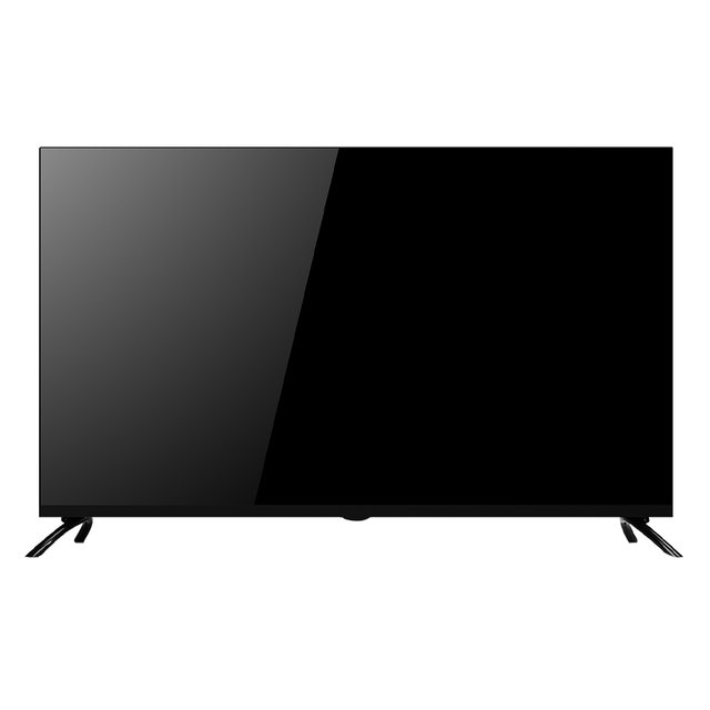 81cm 10년AS보장 이스트라 AN320FHD 구글 스마트TV (자가설치/택배)