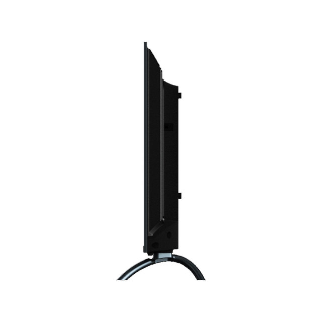 81cm 10년AS보장 이스트라 AN320FHD 구글 스마트TV (자가설치/택배)