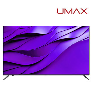 190cm UHD 구글3.0 스마트 TV Ai75G 스탠드방문설치