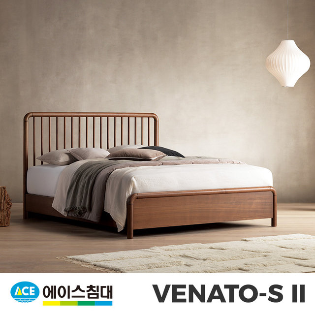 [에이스침대] VENATO-S2 AB3등급/K(킹사이즈)