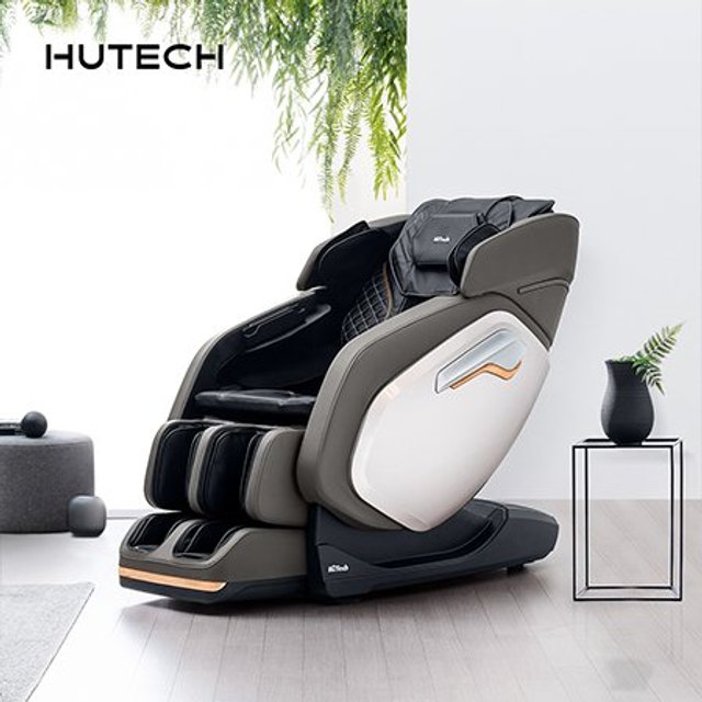 HUTECH 밸도르 안마의자[HT-N07A]