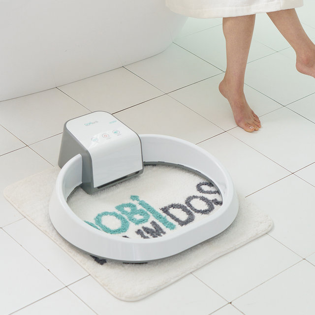 국내생산100% 대림도비도스 바디드라이어 DLB-700W