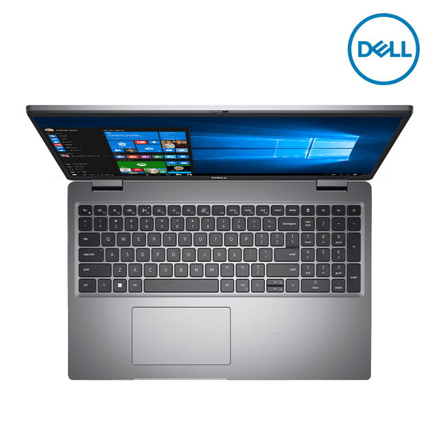 [신세계상품권 증정] PRECISION 3570-732G1TWU 워크스테이션 노트북 i7-1265U/DDR5 32G/1T/T550