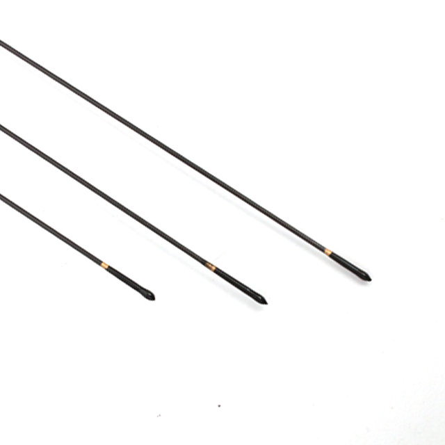 도도 나노 몽땅 대물 붕어찌 40cm 4g 민물 낚시찌