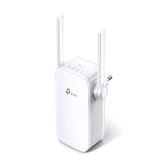 RE305 AC1200 Mesh AC1200 Wi-Fi 와이파이 확장기