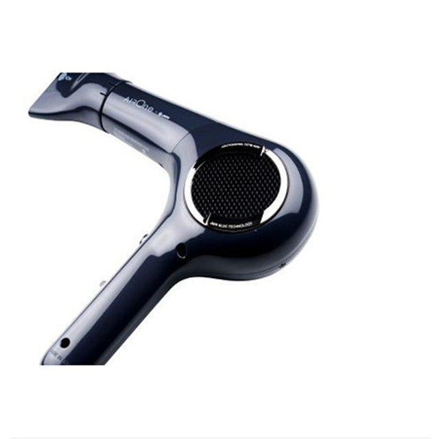 [공식] 하이마트 즉시출고! JMW 드라이기 MC4B02B