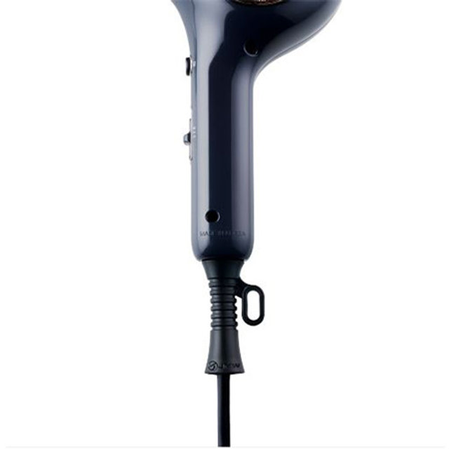 [공식] 하이마트 즉시출고! JMW 드라이기 MC4B02B