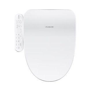 [자가설치]쿠쿠 비데 인스퓨어 풀스테인리스 CBT-G1032MW