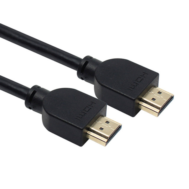NEXI NX-HD20015-SOHOT NX670 HDMI v2.0 (1.5m)