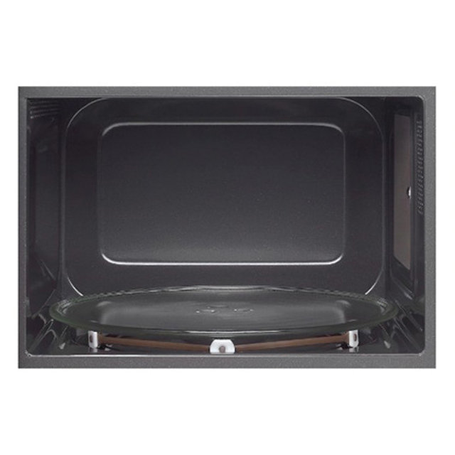 LG 오브제 전자레인지 MWJ25P [ 25L / 1000W / 절전기능 ] 